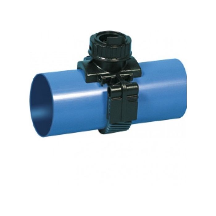 Brza spojnica za LE/LP pulsatore