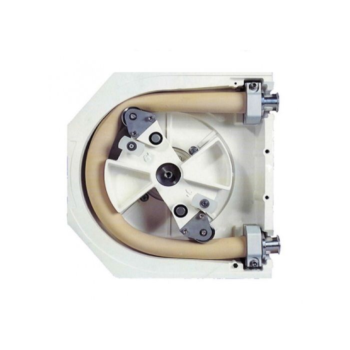 Cev za peristatičnu pumpu