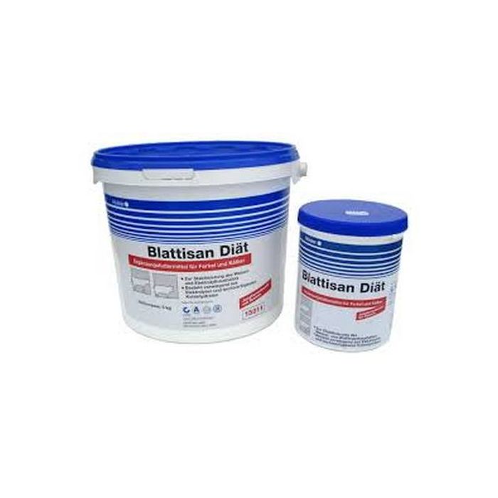 Mineralni dodatak za krave - BLATTISAN DIAT 