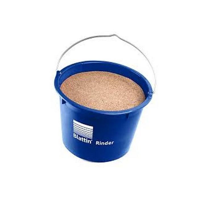 Mineralna lizalica za krave - BLATTIN LM RINDER TROCKENSTEHER