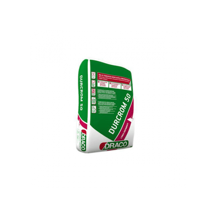 DURCROM posip protiv klizanja