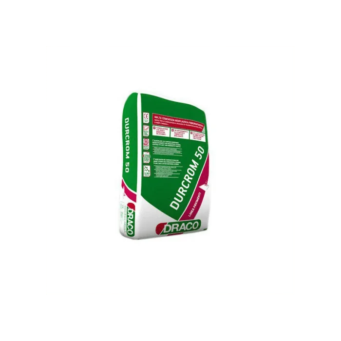 DURCROM posip protiv klizanja