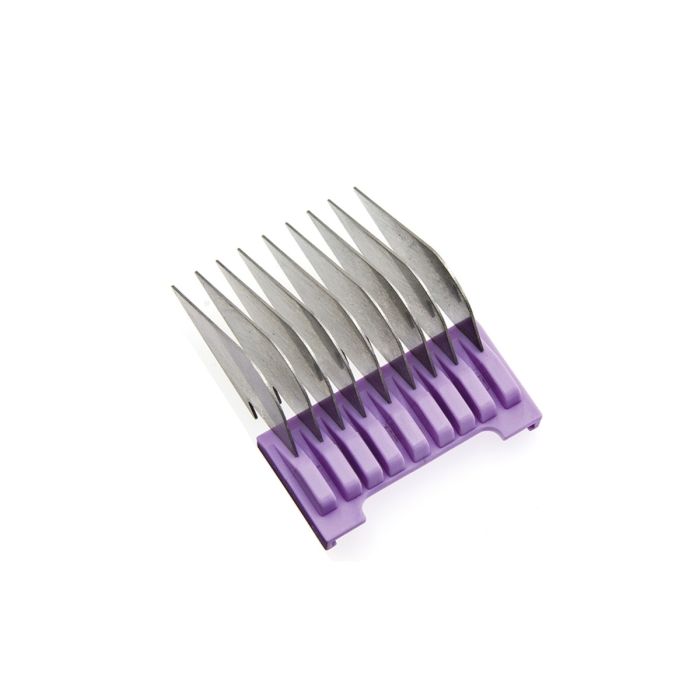 Graničnik metalni za REX/1400/BRAV/CREA #6 (3/4") 19mm