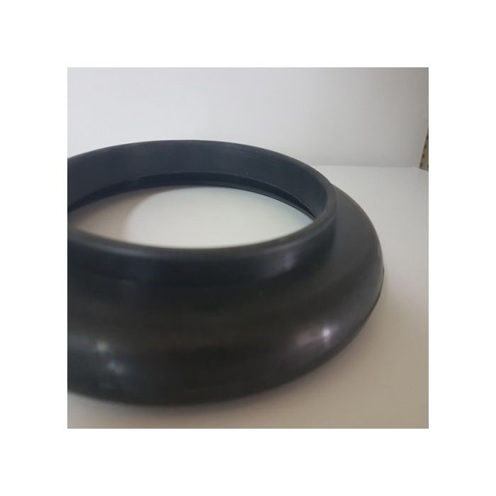 ZAPTIVAČ POKLOPCA KANTE ML