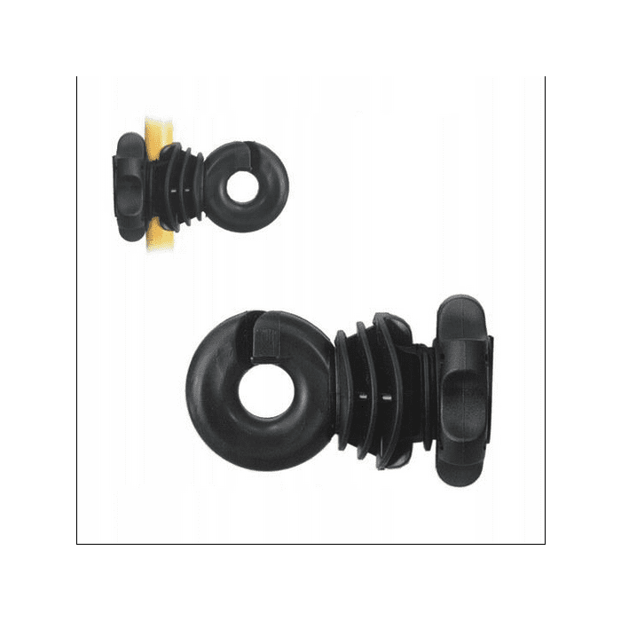 Izolator za žicu za armaturu ivablock