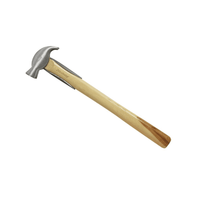 Čekić za potkovice Dick