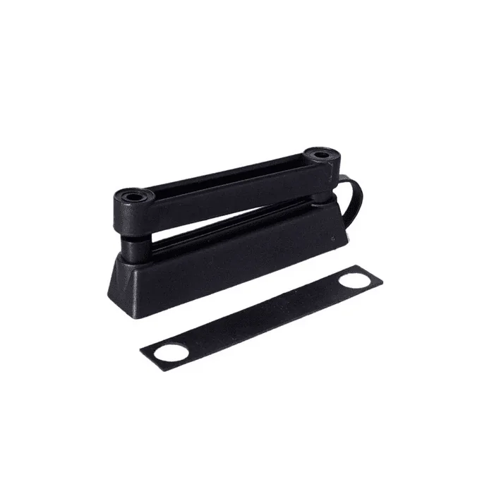 Izolator za traku do 40mm irufix