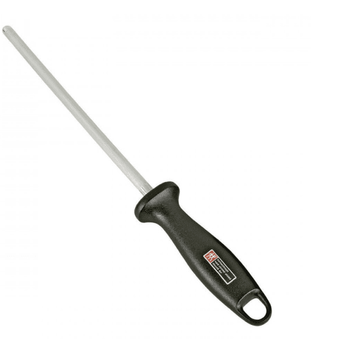 Masat Zwilling 32576-231