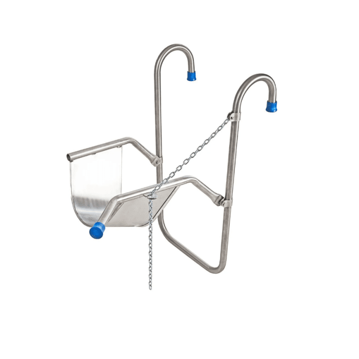 Alat za podizanje glave