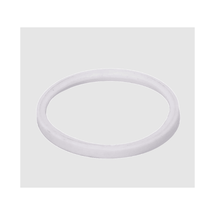 Dihtung razvodnika mleka GUMIL