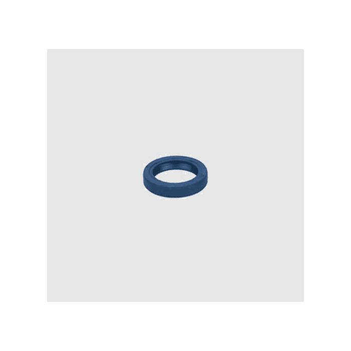 Semering 25x35x7 GUMIL