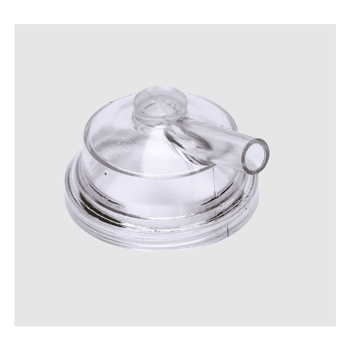 Donji deo razvodnika mleka GUMIL