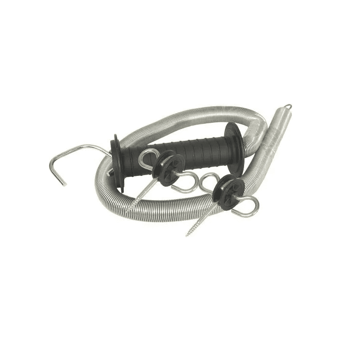 Kapija za električnog pastira easystop