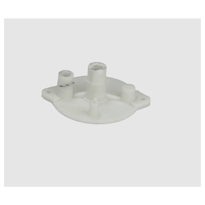 Donji poklopac pumpe GUMIL