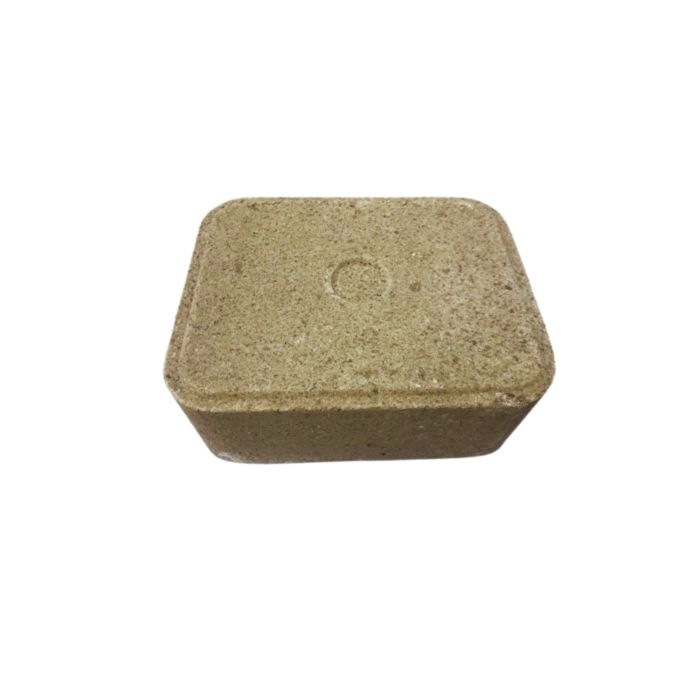 Mineralne lizalice sa selenom 