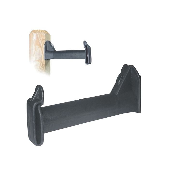 Izolator plastični za traku irulon.