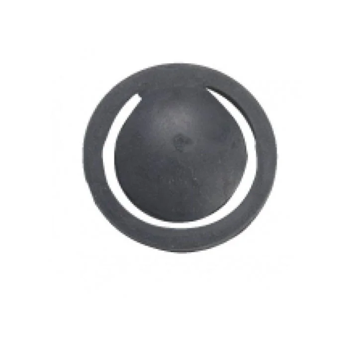 Jednosmerni ventil mlečne pumpe FP