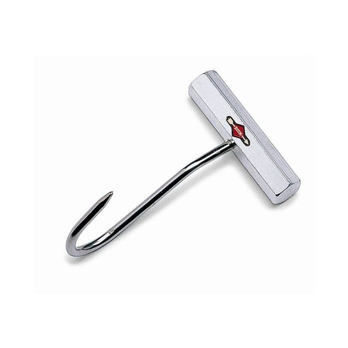 Kuka za pandlovanje mesa Dick