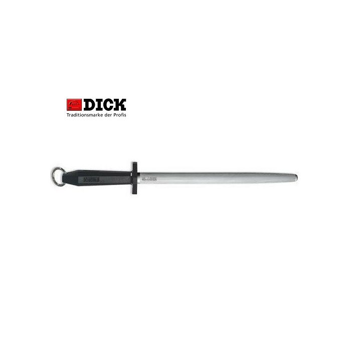 Masat ovalni 30cm Dick EUROCUT