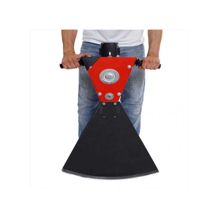 Mašina za sečenje silaže