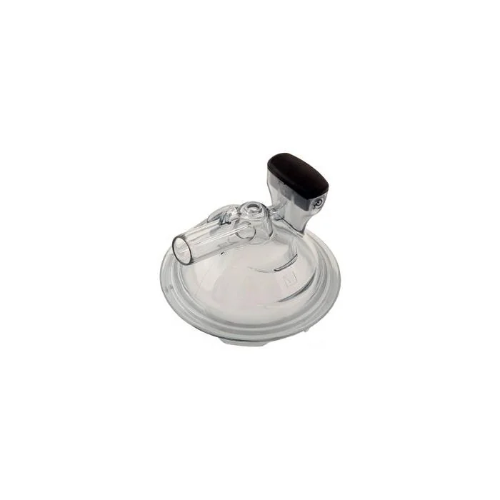 Poklopac za Lunik 200 TB14