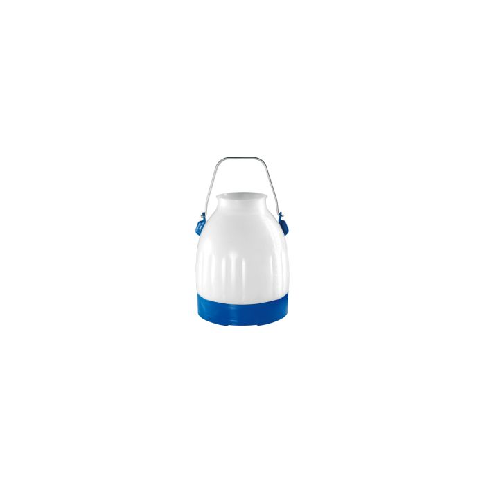 EcoBucket kanta za mužu