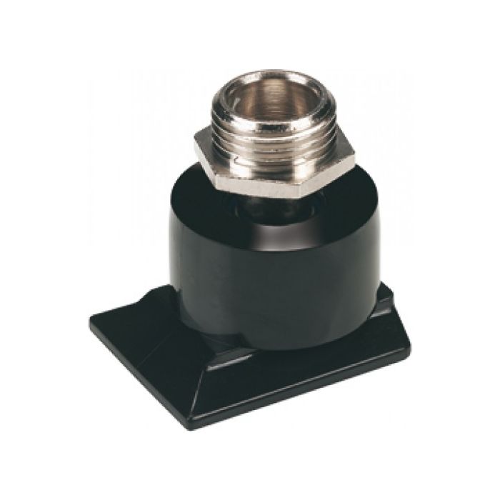 Adapter za Westfalia muzilice