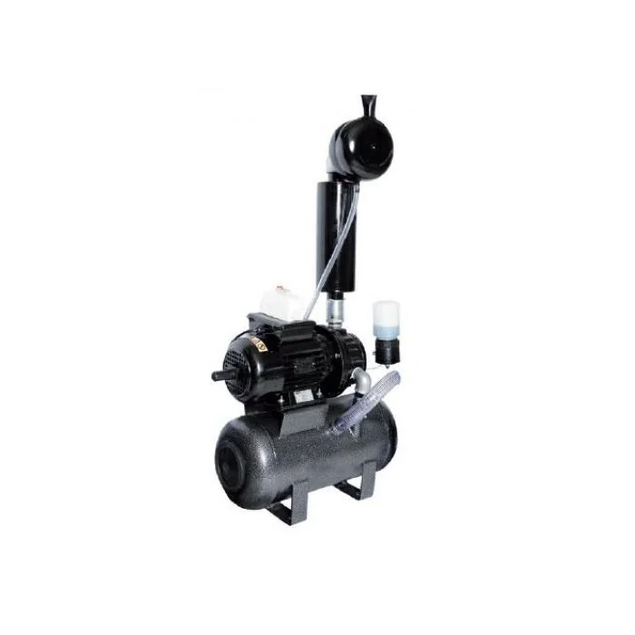 Vakum pumpa GEPV 450