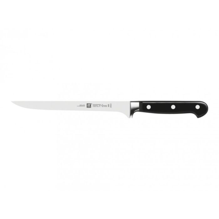 Nož za filetiranje 18cm PROFESSIONAL S Zwilling