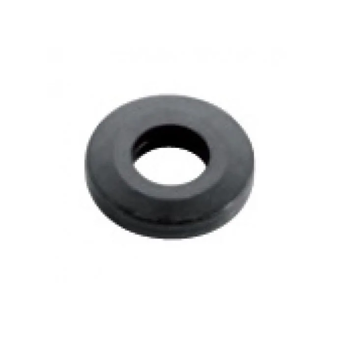 O-ring za kolektore