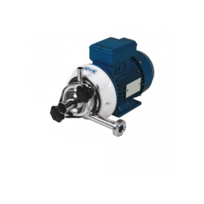 Pumpa za mleko FP4100