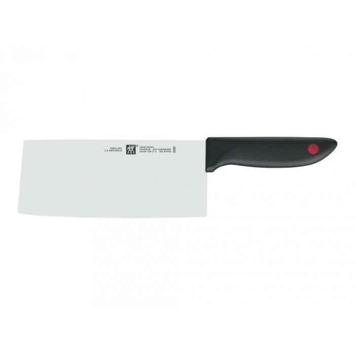 Satara 18cm TWIN POINT Zwilling