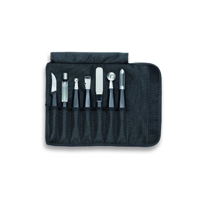 Set za dekoraciju 7/1 Dick 8106200