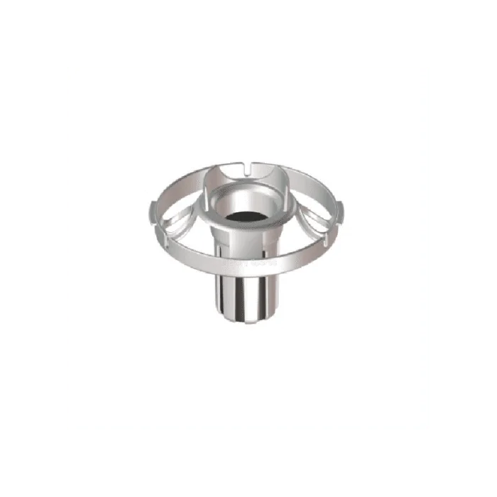 Sigurnosni ventil kante