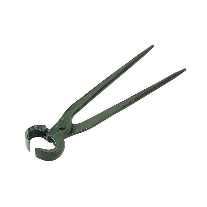 Klešta za papke i kopita 36cm Ukal