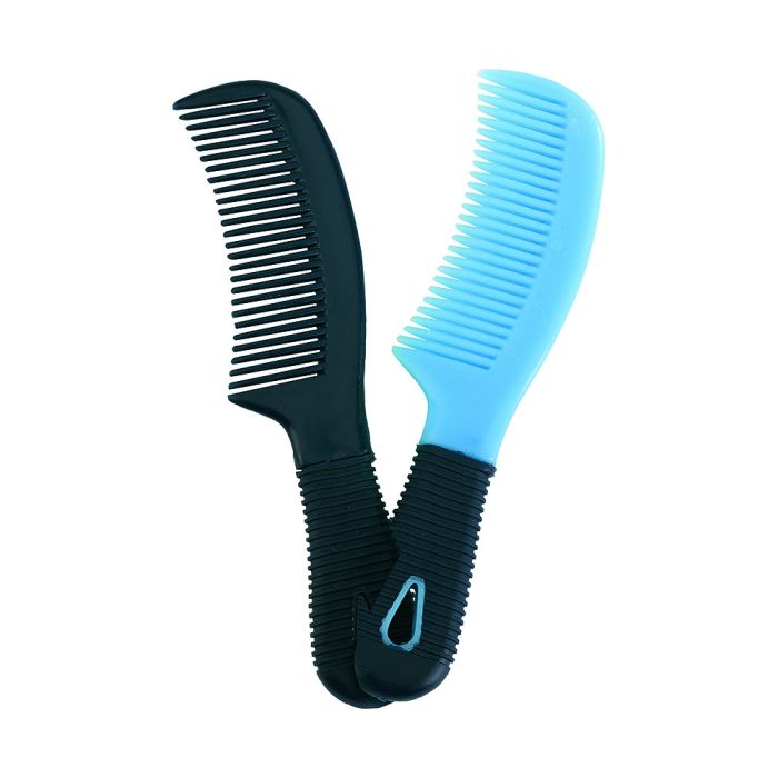 Plastični češalj za grivu