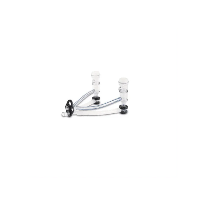 Sisna jedinica za koze