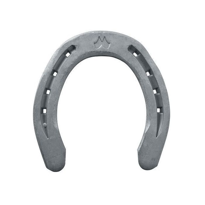 Aluminijumske potkovice za konje Concorde