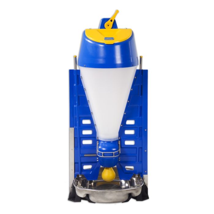 Automatska hranilica za svinje P3 