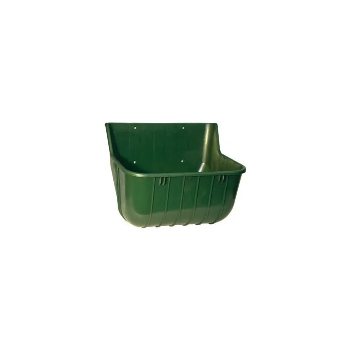 Univerzalna hranilica