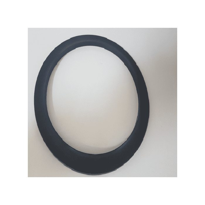 ZAPTIVAČ POKLOPCA KANTE WF