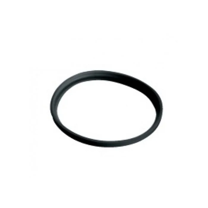 Zaptivač za Orbiter