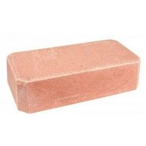 Cavalor Rockies 2kg