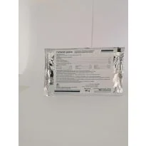 Rumicen polvo 60g