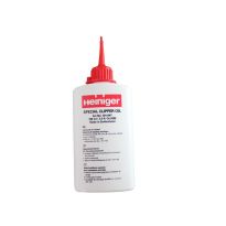 Ulje za podmazivanje Heiniger, 100ml