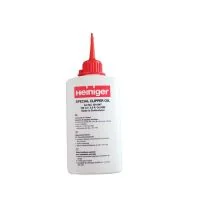 Ulje za podmazivanje Heiniger, 100ml