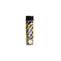 Raidex sprej za ovce 500ml žuti