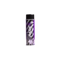 Raidex sprej za ovce 500ml ljubičasti