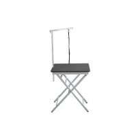 Sto GROOM X 60x45x73-82cm