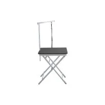 Sto GROOM X 60x45x73-82cm